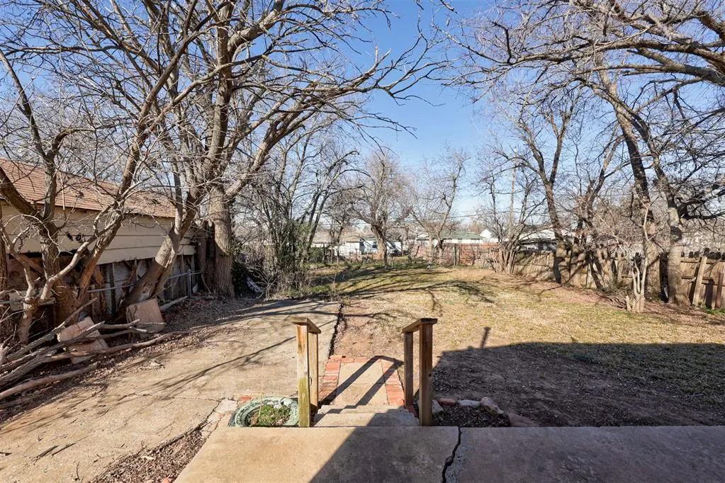 Photo 28 — 1329 NW 95th Street, Oklahoma City, OK 73114
