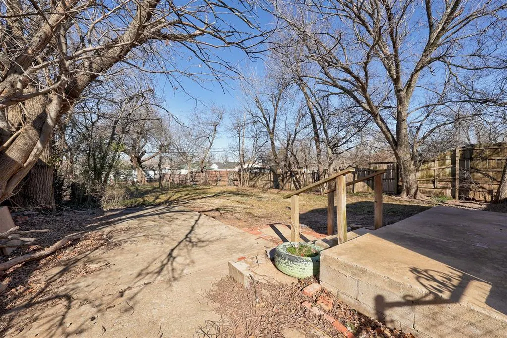 Photo 29 — 1329 NW 95th Street, Oklahoma City, OK 73114