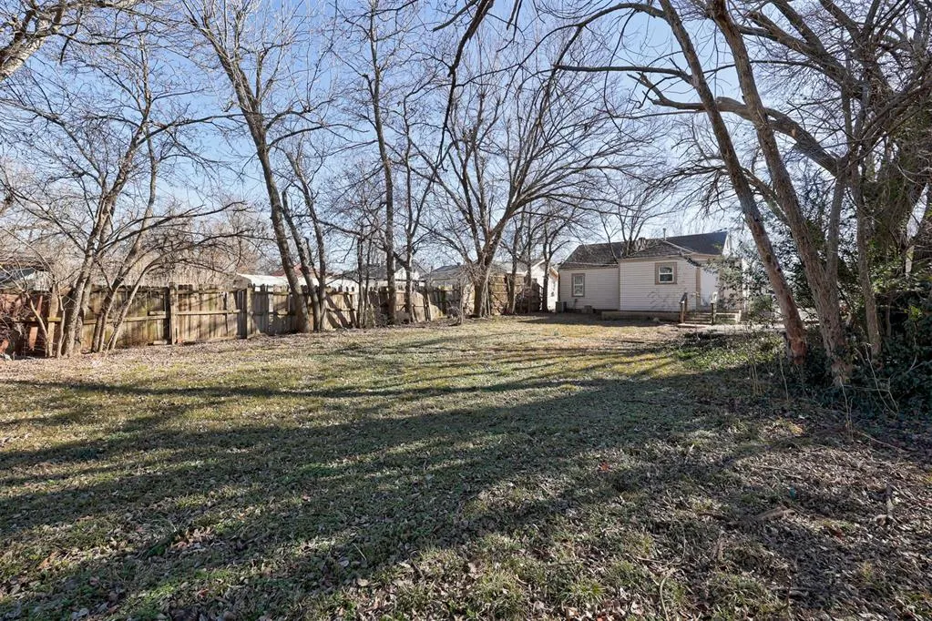 Photo 30 — 1329 NW 95th Street, Oklahoma City, OK 73114