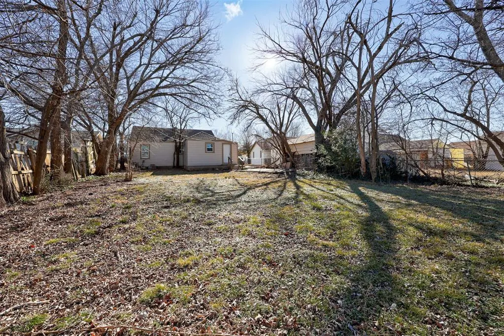 Photo 31 — 1329 NW 95th Street, Oklahoma City, OK 73114