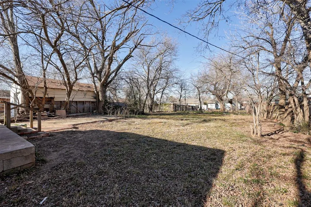 Photo 32 — 1329 NW 95th Street, Oklahoma City, OK 73114