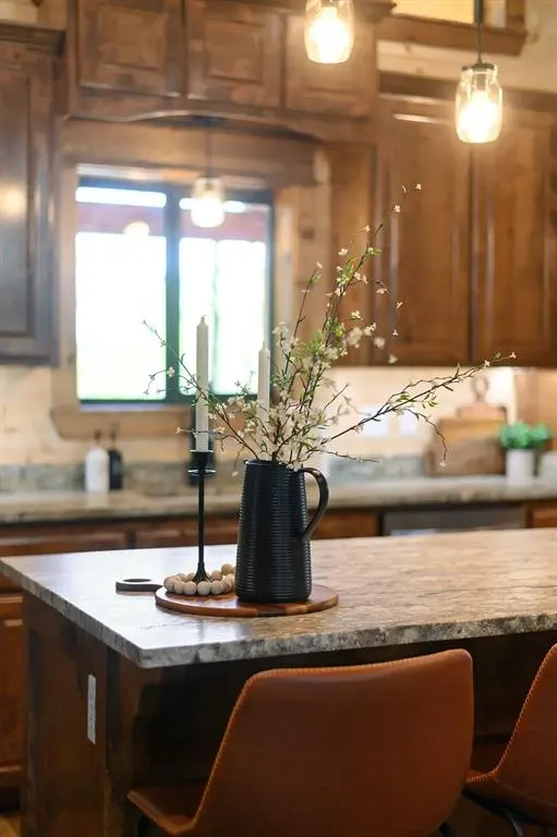 Photo 19 — 772 Hickory Post Road, Broken Bow, OK 74728