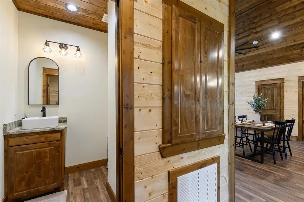 Photo 20 — 772 Hickory Post Road, Broken Bow, OK 74728