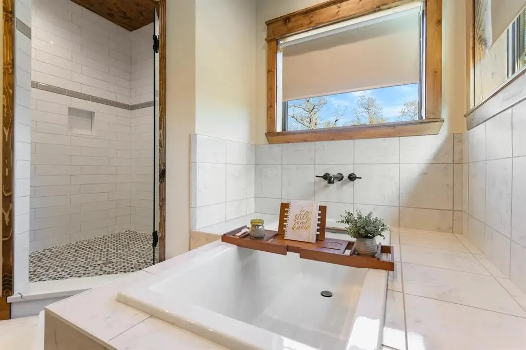 Photo 26 — 772 Hickory Post Road, Broken Bow, OK 74728