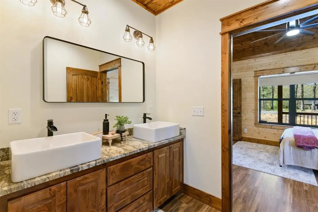 Photo 30 — 772 Hickory Post Road, Broken Bow, OK 74728