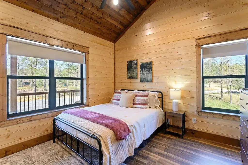 Photo 32 — 772 Hickory Post Road, Broken Bow, OK 74728