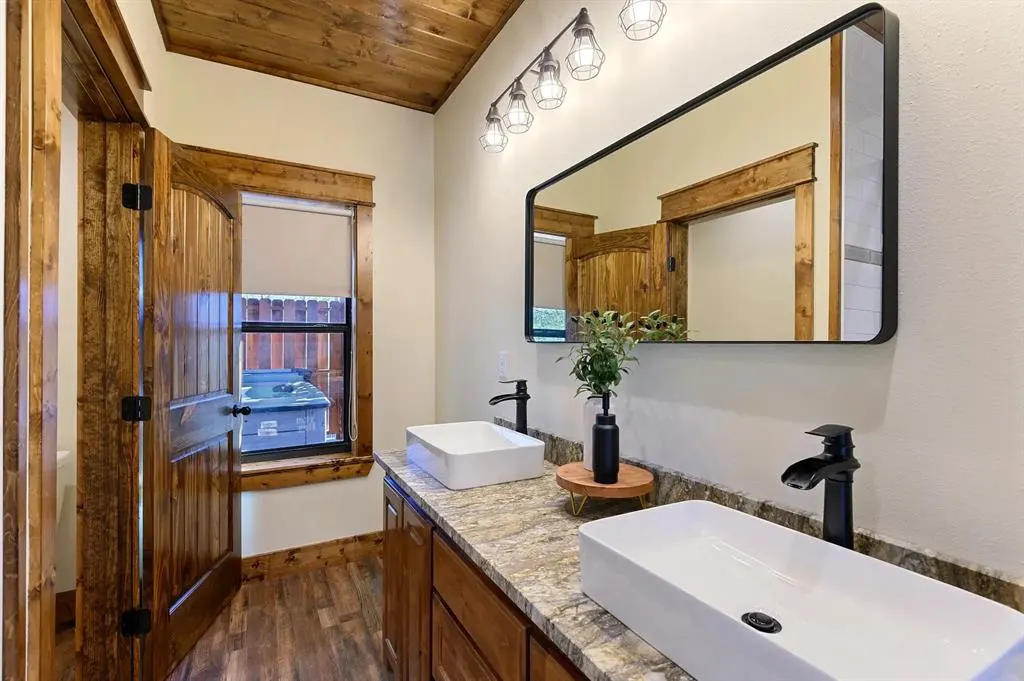 Photo 33 — 772 Hickory Post Road, Broken Bow, OK 74728