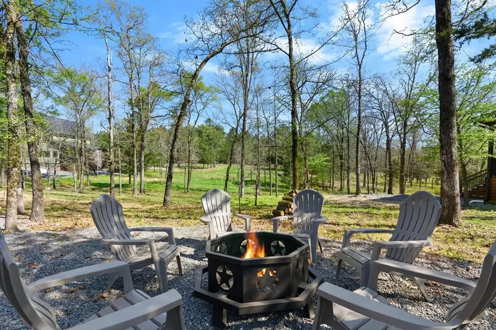 Photo 37 — 772 Hickory Post Road, Broken Bow, OK 74728