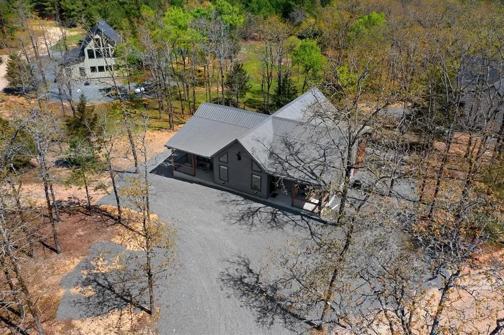 Photo 43 — 772 Hickory Post Road, Broken Bow, OK 74728