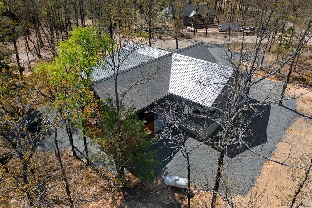 Photo 44 — 772 Hickory Post Road, Broken Bow, OK 74728