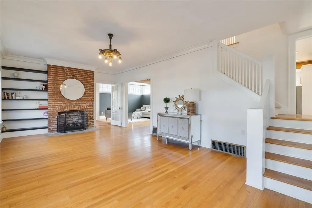 Photo 7 — 1218 NW 21st Street, Oklahoma City, OK 73106