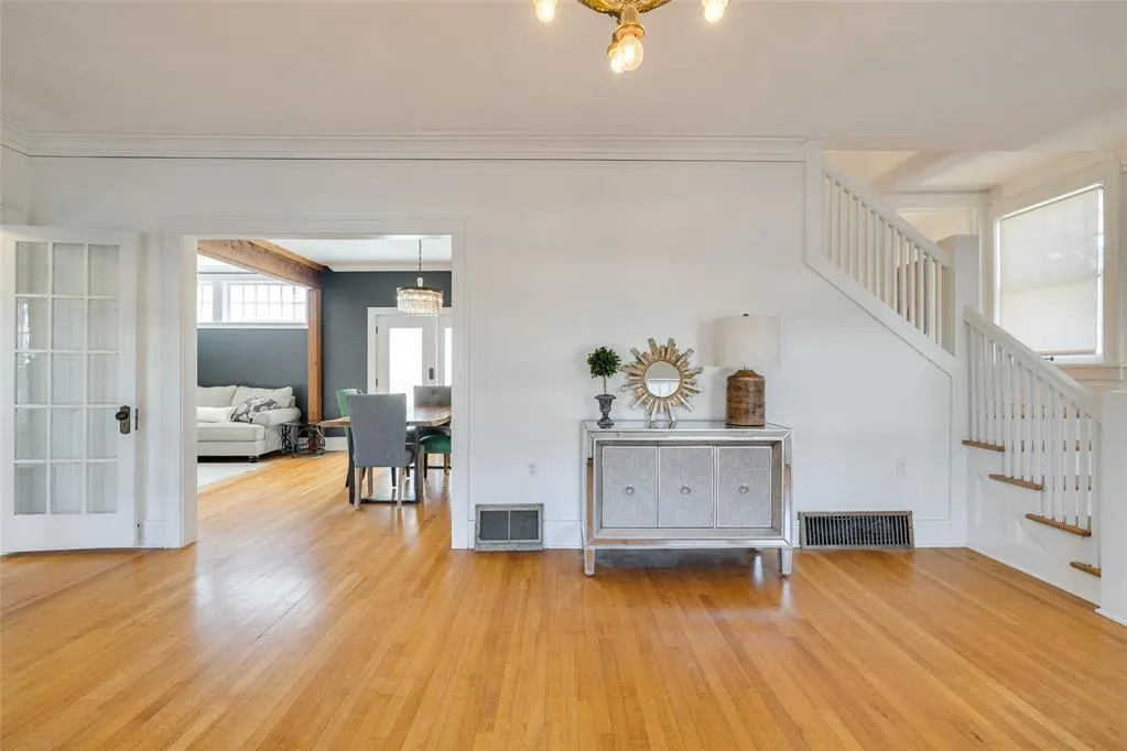 Photo 9 — 1218 NW 21st Street, Oklahoma City, OK 73106