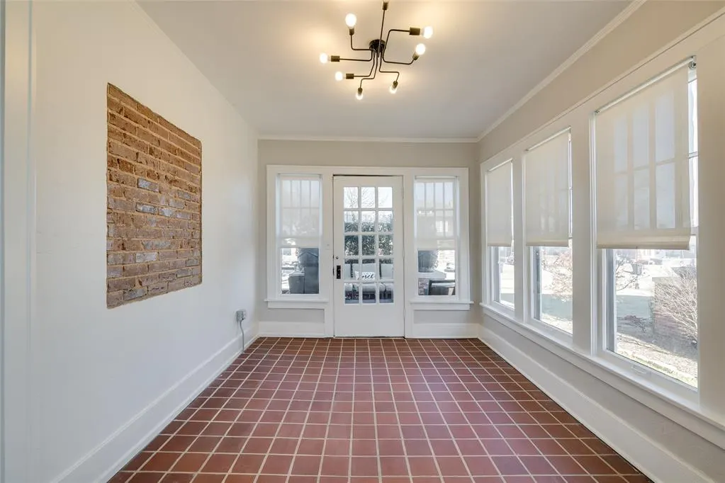 Photo 22 — 1218 NW 21st Street, Oklahoma City, OK 73106