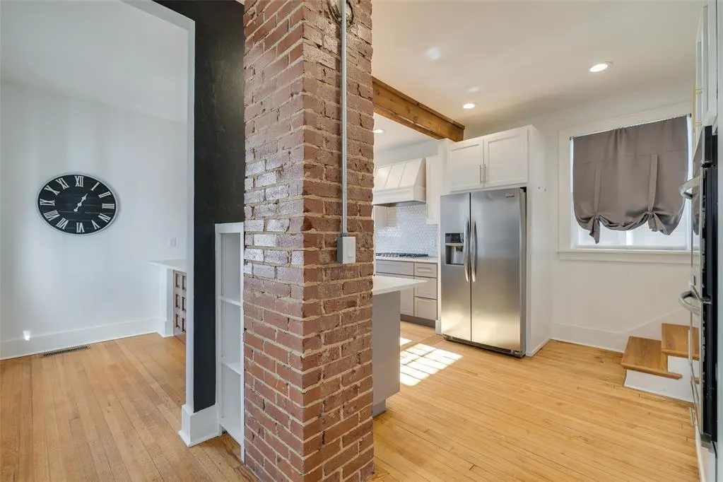 Photo 32 — 1218 NW 21st Street, Oklahoma City, OK 73106
