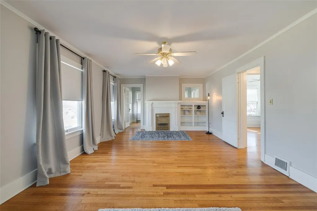 Photo 37 — 1218 NW 21st Street, Oklahoma City, OK 73106