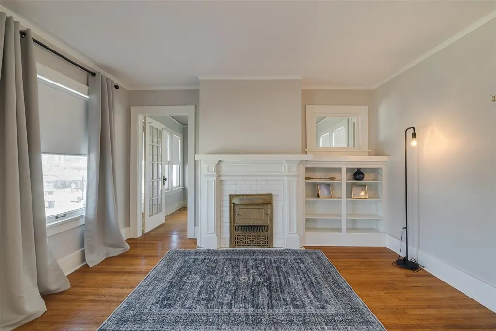 Photo 38 — 1218 NW 21st Street, Oklahoma City, OK 73106