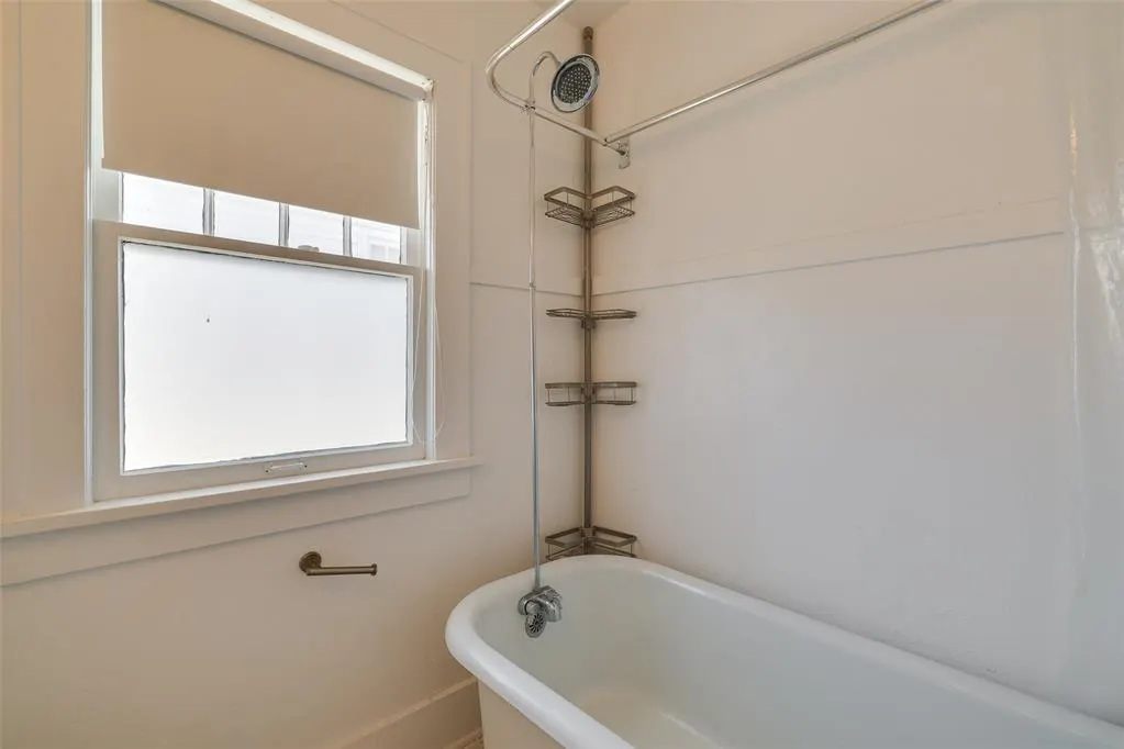 Photo 46 — 1218 NW 21st Street, Oklahoma City, OK 73106