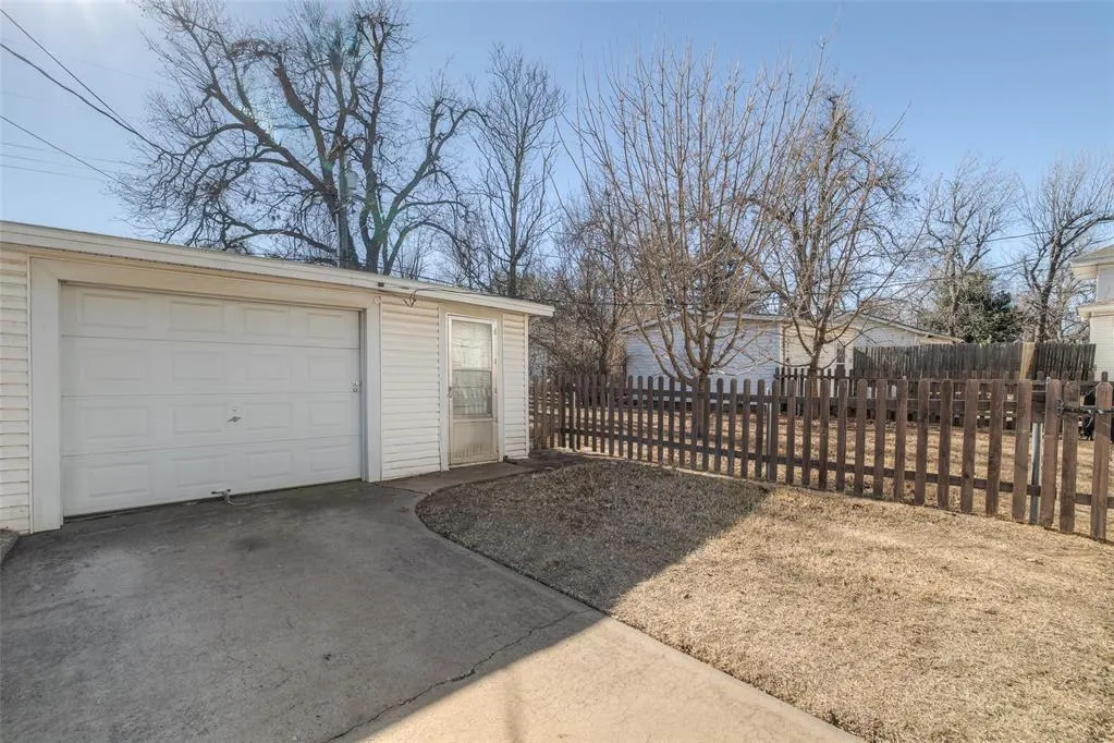 Photo 47 — 1218 NW 21st Street, Oklahoma City, OK 73106