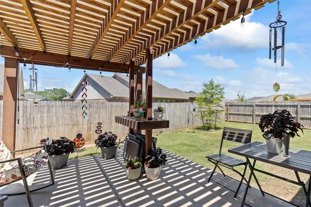 Photo 31 — 2706 Trailwood Drive, Norman, OK 73069