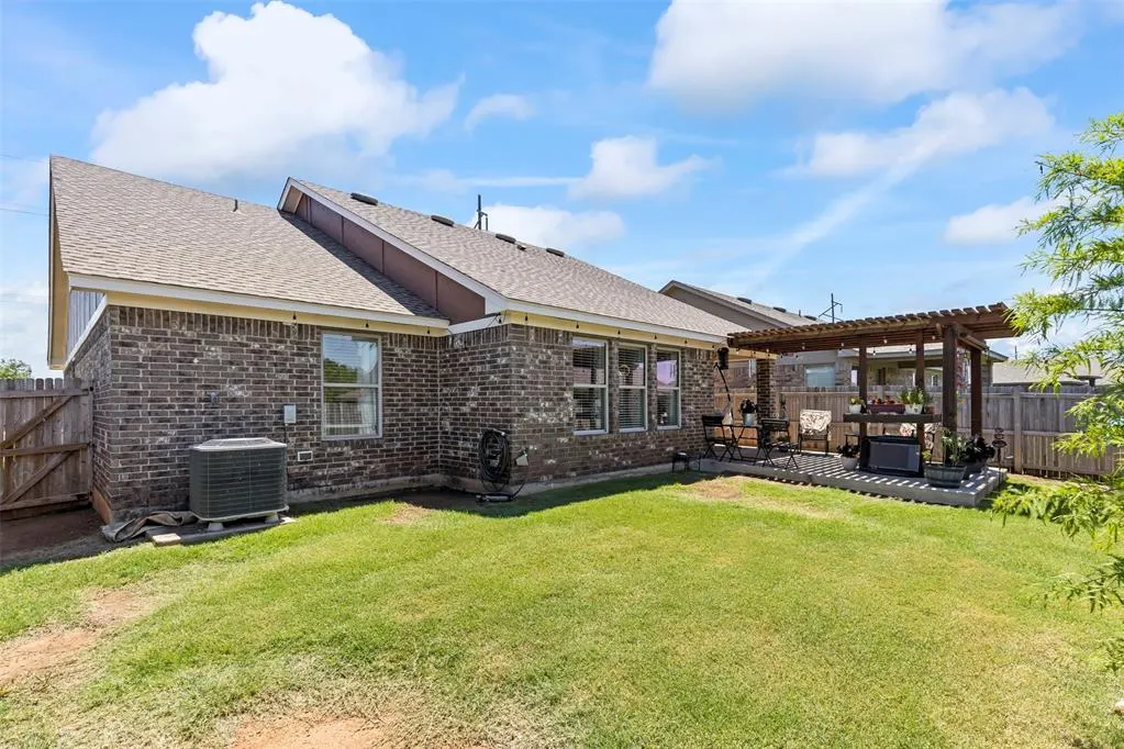 Photo 30 — 2706 Trailwood Drive, Norman, OK 73069