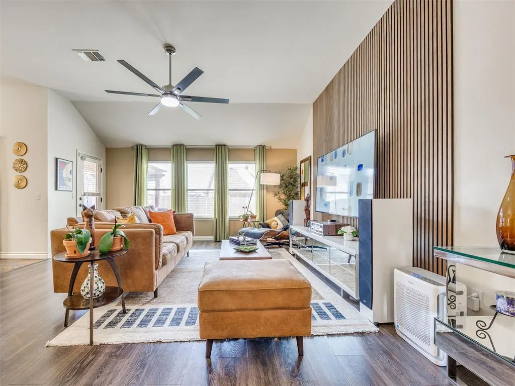 Photo 12 — 2706 Trailwood Drive, Norman, OK 73069