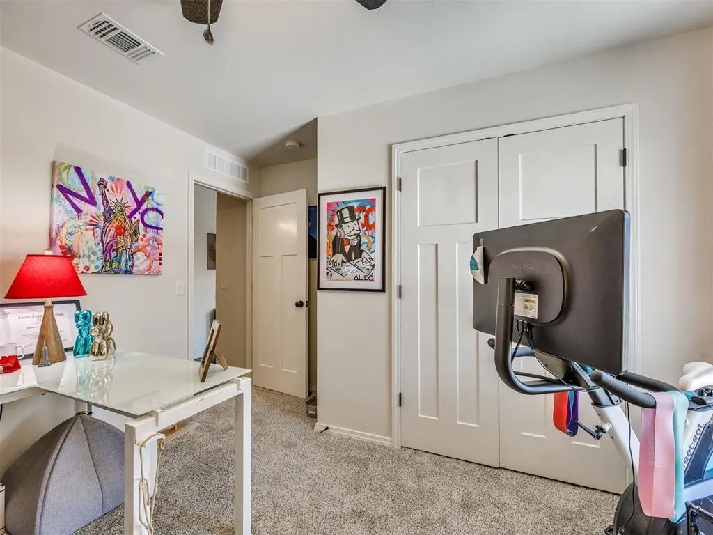 Photo 17 — 2706 Trailwood Drive, Norman, OK 73069