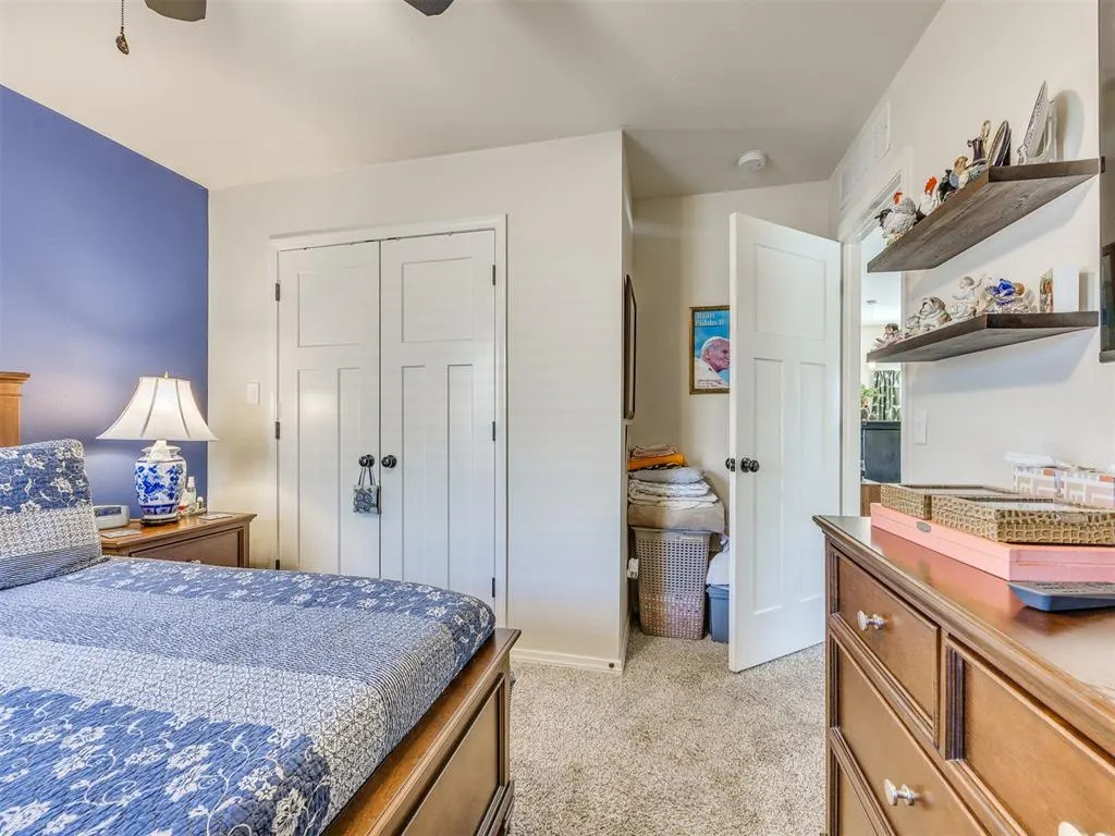 Photo 20 — 2706 Trailwood Drive, Norman, OK 73069