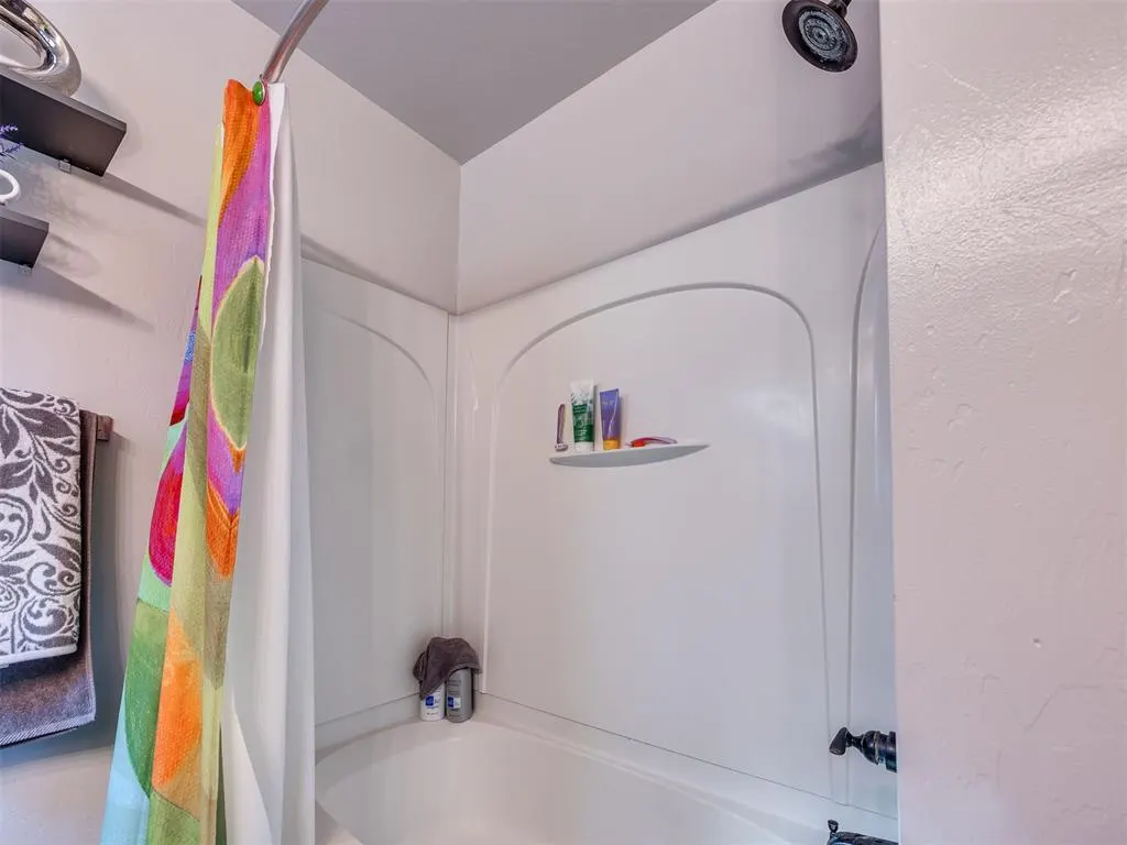 Photo 26 — 2706 Trailwood Drive, Norman, OK 73069