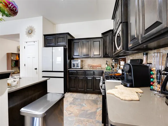Photo 5 — 2706 Trailwood Drive, Norman, OK 73069