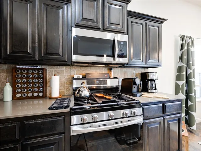 Photo 6 — 2706 Trailwood Drive, Norman, OK 73069