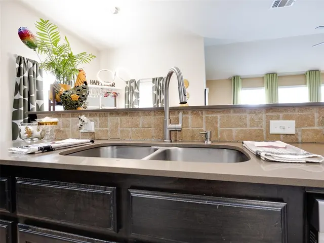Photo 7 — 2706 Trailwood Drive, Norman, OK 73069