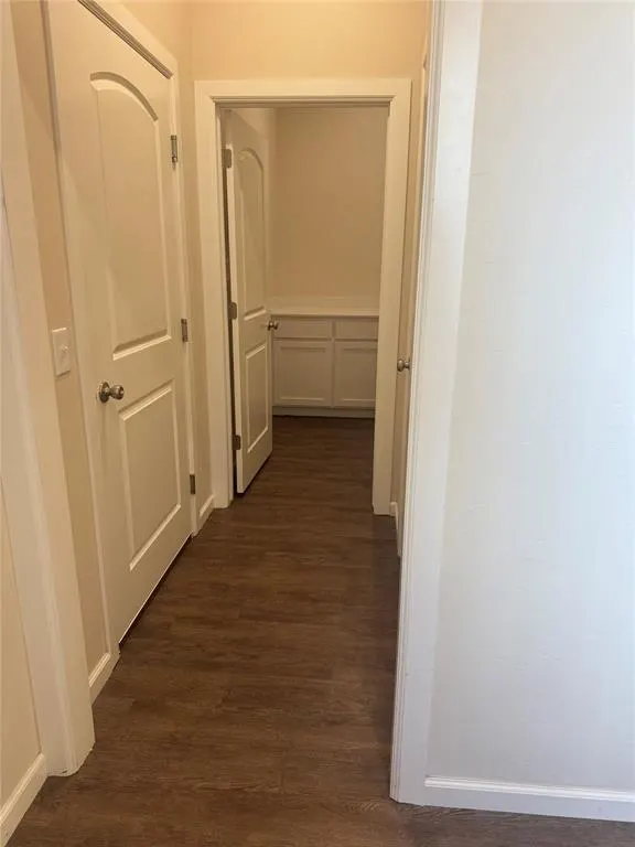 Photo 3 — 4709 Enclave Place, Norman, OK 73072