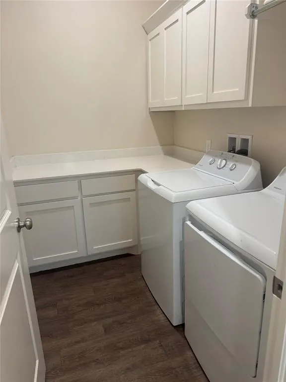 Photo 4 — 4709 Enclave Place, Norman, OK 73072