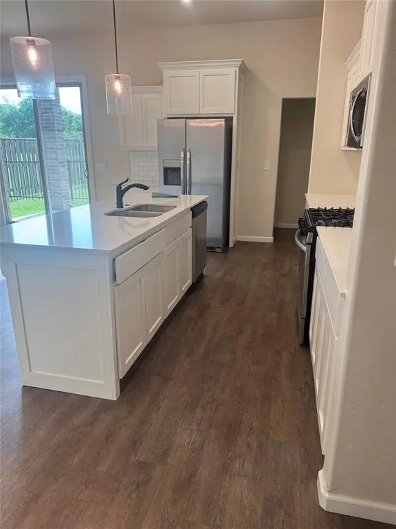Photo 5 — 4709 Enclave Place, Norman, OK 73072