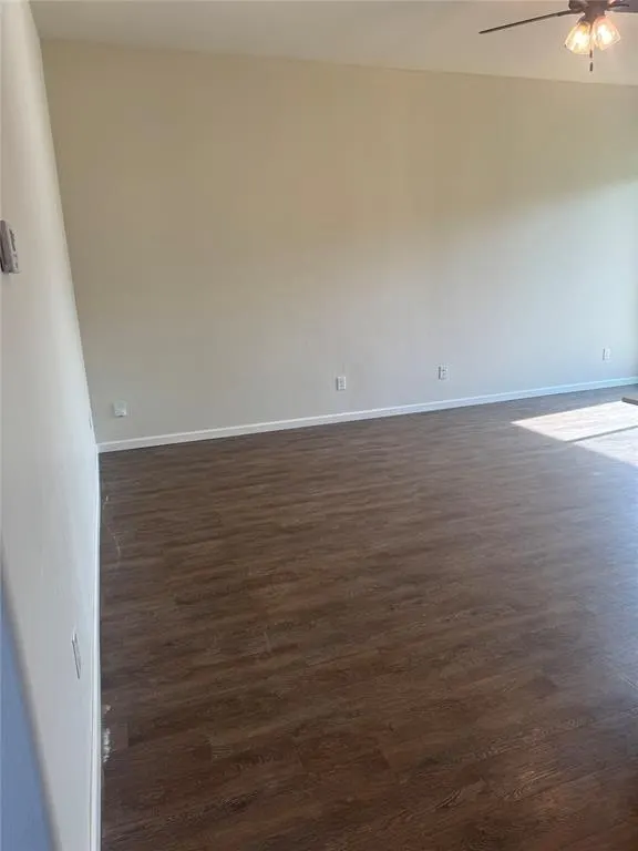 Photo 6 — 4709 Enclave Place, Norman, OK 73072