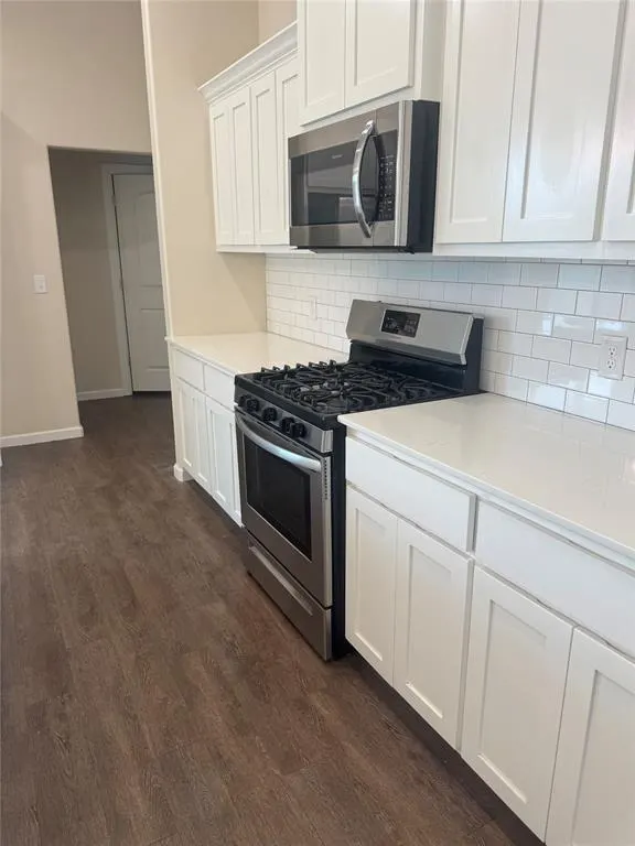 Photo 7 — 4709 Enclave Place, Norman, OK 73072