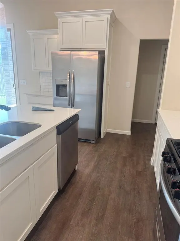 Photo 8 — 4709 Enclave Place, Norman, OK 73072
