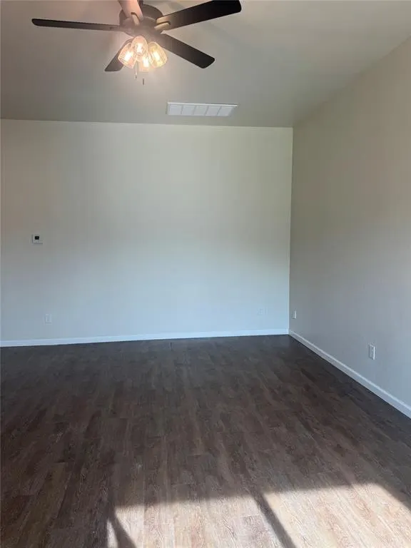 Photo 10 — 4709 Enclave Place, Norman, OK 73072