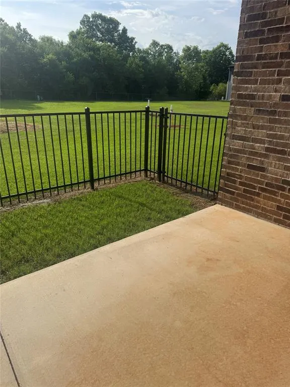 Photo 11 — 4709 Enclave Place, Norman, OK 73072