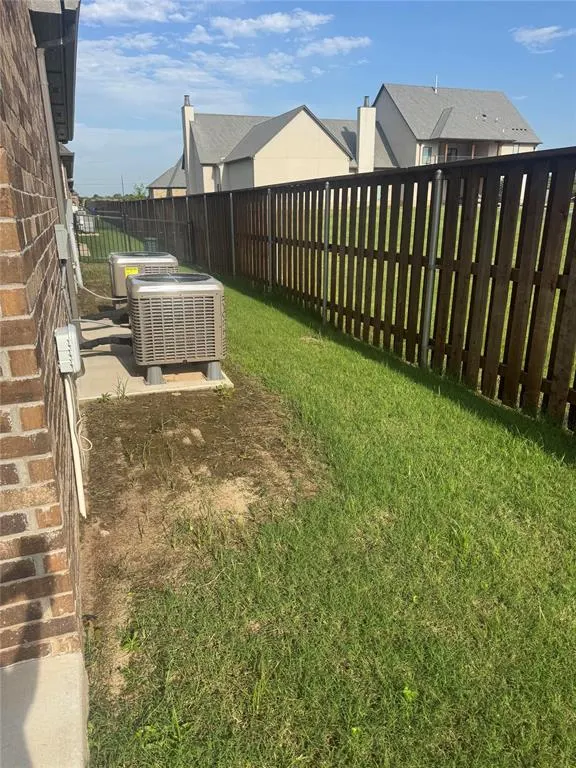Photo 12 — 4709 Enclave Place, Norman, OK 73072