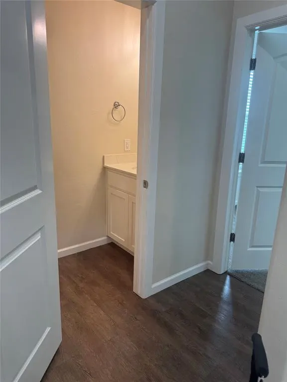 Photo 13 — 4709 Enclave Place, Norman, OK 73072