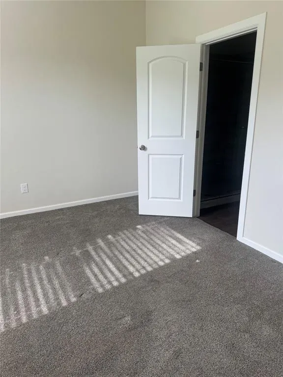 Photo 16 — 4709 Enclave Place, Norman, OK 73072