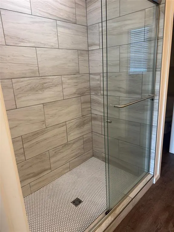 Photo 17 — 4709 Enclave Place, Norman, OK 73072