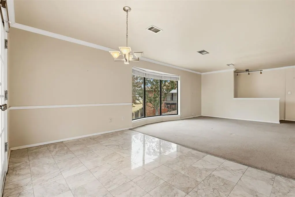 Photo 8 — 2529 NW 62nd Street 220, Oklahoma City, OK 73112
