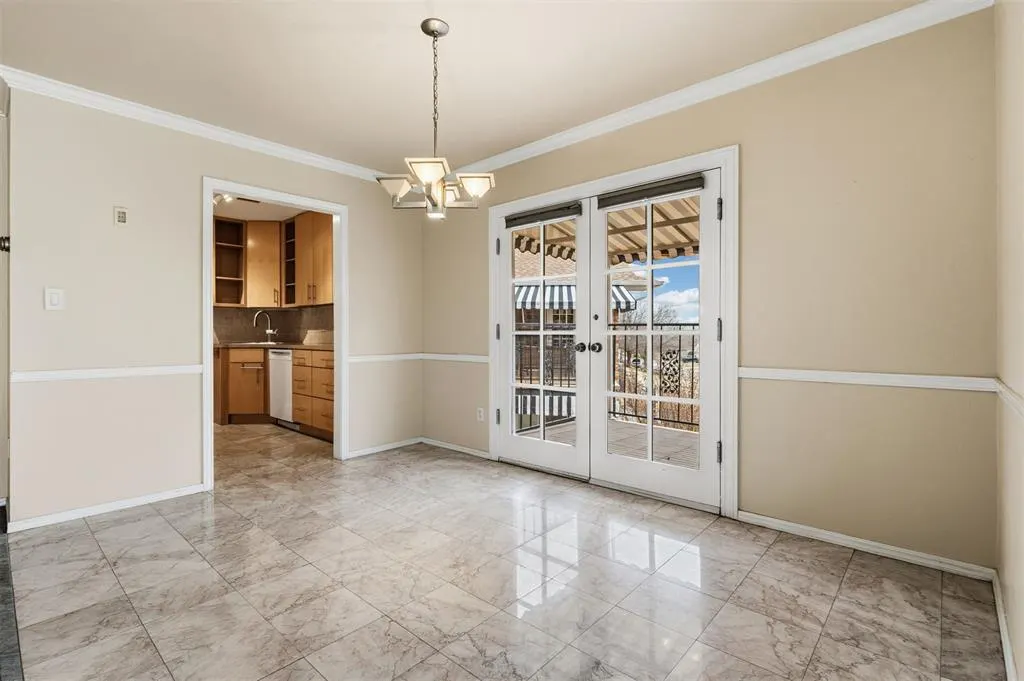Photo 10 — 2529 NW 62nd Street 220, Oklahoma City, OK 73112