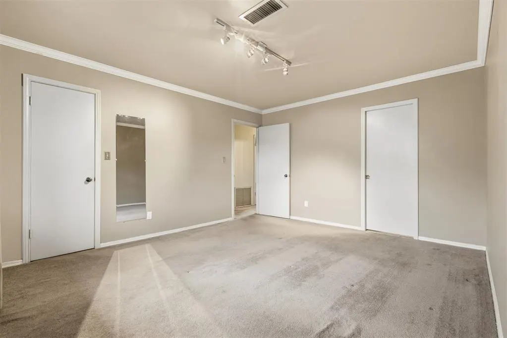 Photo 16 — 2529 NW 62nd Street 220, Oklahoma City, OK 73112