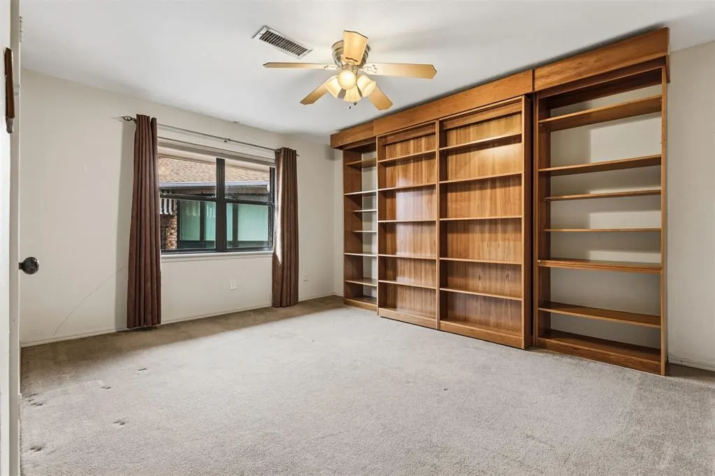 Photo 19 — 2529 NW 62nd Street 220, Oklahoma City, OK 73112