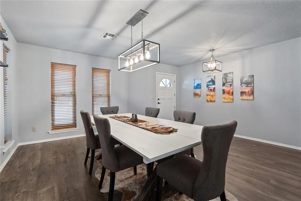 Photo 5 — 16070 N County Road 3264 Valley, Pauls Valley, OK 73075