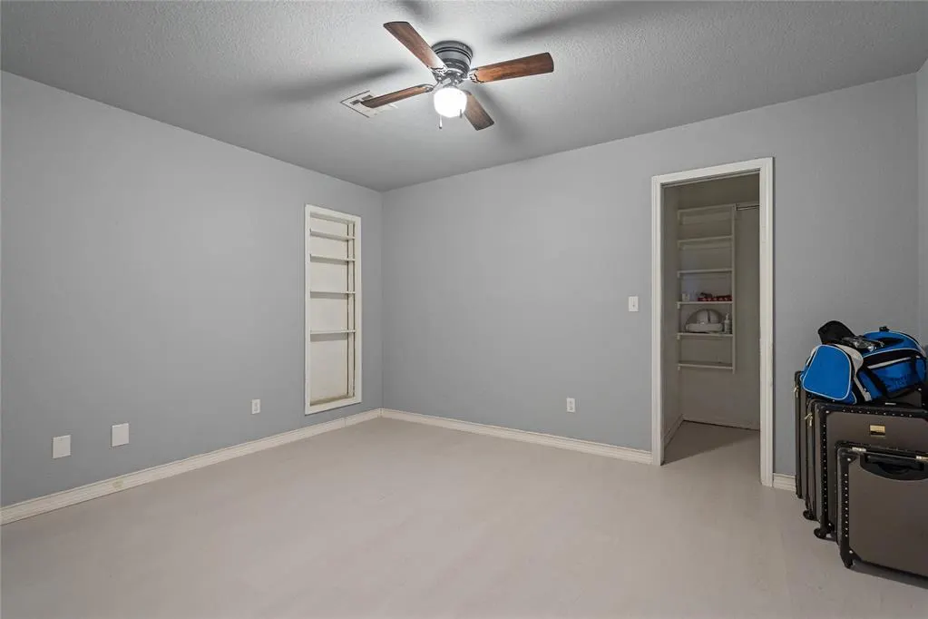 Photo 22 — 16070 N County Road 3264 Valley, Pauls Valley, OK 73075