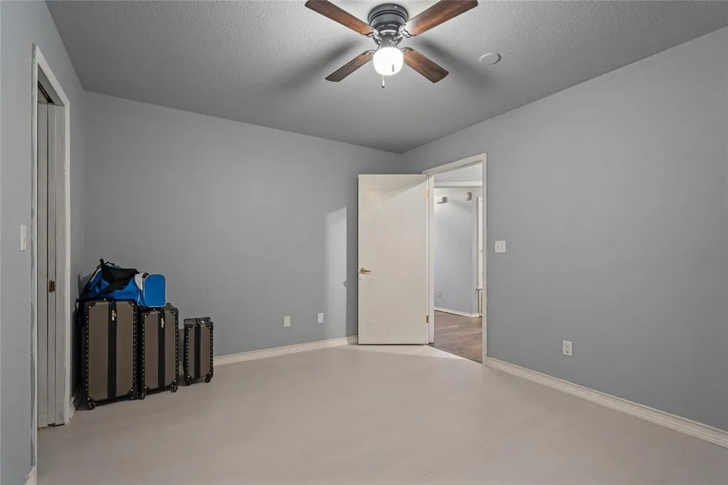 Photo 23 — 16070 N County Road 3264 Valley, Pauls Valley, OK 73075